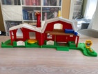 Miniaturebillede