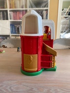 Miniaturebillede
