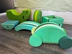 Miniaturebillede