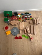 Miniaturebillede