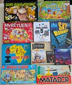 Miniaturebillede