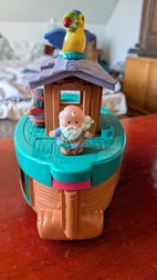 Miniaturebillede