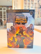Miniaturebillede