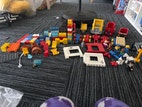 Miniaturebillede