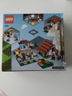 Miniaturebillede