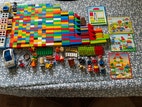 Miniaturebillede