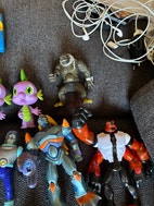 Miniaturebillede