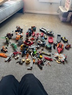 Miniaturebillede