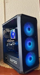 Miniaturebillede