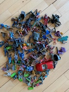 Miniaturebillede