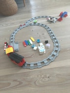 Miniaturebillede