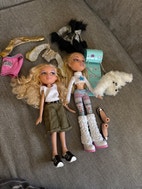 Miniaturebillede