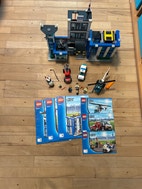 Miniaturebillede