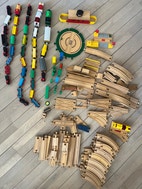 Miniaturebillede