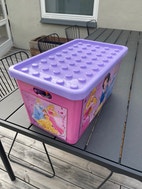 Miniaturebillede