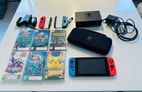Miniaturebillede
