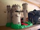 Miniaturebillede