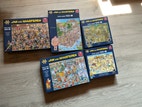 Miniaturebillede