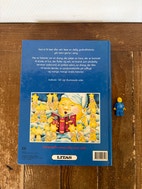 Miniaturebillede