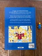 Miniaturebillede