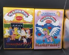 Miniaturebillede