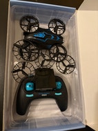 Miniaturebillede
