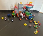 Miniaturebillede