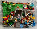 Miniaturebillede
