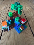 Miniaturebillede