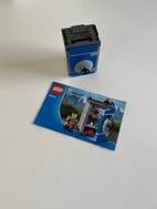 Miniaturebillede
