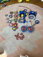 Miniaturebillede