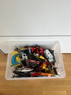 Miniaturebillede