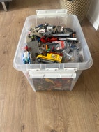 Miniaturebillede