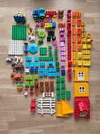 Miniaturebillede