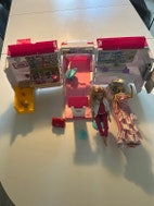 Miniaturebillede