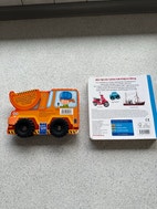 Miniaturebillede