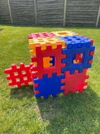 Miniaturebillede
