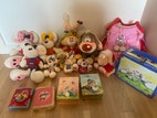 Miniaturebillede