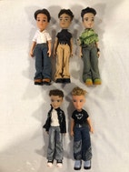 Miniaturebillede