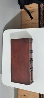 Miniaturebillede