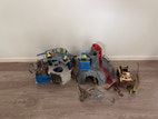 Miniaturebillede