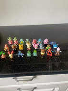 Miniaturebillede