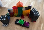 Miniaturebillede