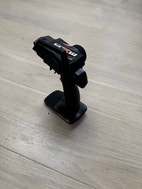 Miniaturebillede