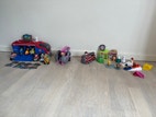 Miniaturebillede