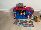 Miniaturebillede