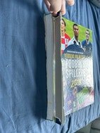 Miniaturebillede