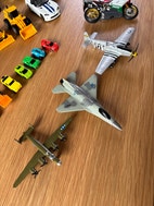 Miniaturebillede