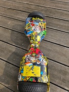 Miniaturebillede