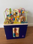 Miniaturebillede
